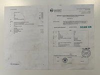 Volvo fl 240 + wisselbak - afbeelding 54 van  59