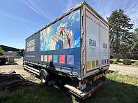 Volvo fl 240 + wisselbak - afbeelding 45 van  59