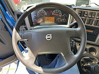 Volvo fl 240 + wisselbak - afbeelding 56 van  59