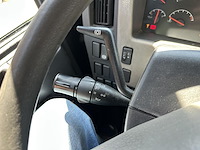 Volvo fl 240 + wisselbak - afbeelding 59 van  59