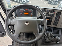 Volvo fl 240 - afbeelding 2 van  38