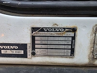 Volvo fl 240 - afbeelding 13 van  38