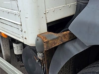 Volvo fl 240 - afbeelding 27 van  38