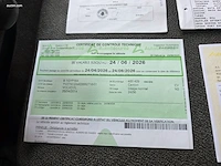 Volvo fl 240 - afbeelding 32 van  38