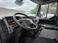 Volvo fl 240 - afbeelding 38 van  38