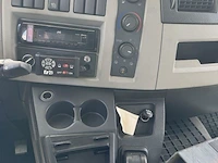 Volvo fl e5 - 2012 - afbeelding 2 van  13
