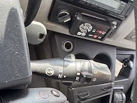 Volvo fl e5 - 2012 - afbeelding 3 van  13