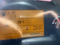 Volvo fl e5 - 2012 - afbeelding 4 van  13