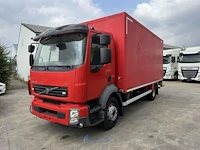 Volvo fl e5 - 2012 - afbeelding 6 van  13