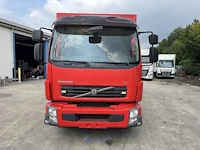 Volvo fl e5 - 2012 - afbeelding 7 van  13