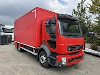 Volvo fl e5 - 2012 - afbeelding 8 van  13
