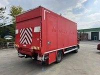 Volvo fl e5 - 2012 - afbeelding 9 van  13