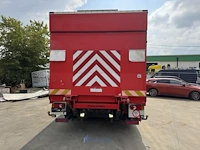 Volvo fl e5 - 2012 - afbeelding 10 van  13