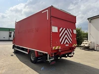 Volvo fl e5 - 2012 - afbeelding 11 van  13