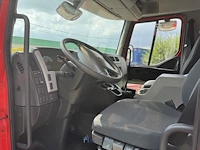 Volvo fl e5 - 2012 - afbeelding 12 van  13