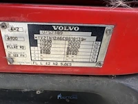 Volvo fl e5 - 2012 - afbeelding 13 van  13