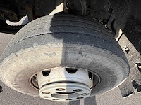 Volvo fl e5 vrachtwagen - afbeelding 2 van  38