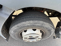 Volvo fl e5 vrachtwagen - afbeelding 3 van  38