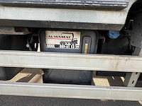 Volvo fl e5 vrachtwagen - afbeelding 4 van  38