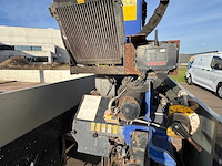 Volvo fl e5 vrachtwagen - afbeelding 7 van  38