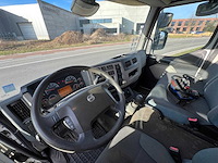 Volvo fl e5 vrachtwagen - afbeelding 10 van  38
