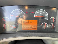 Volvo fl e5 vrachtwagen - afbeelding 13 van  38