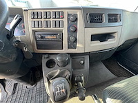 Volvo fl e5 vrachtwagen - afbeelding 14 van  38