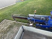 Volvo fl e5 vrachtwagen - afbeelding 18 van  38