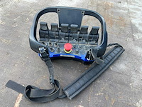 Volvo fl e5 vrachtwagen - afbeelding 20 van  38