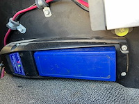 Volvo fl e5 vrachtwagen - afbeelding 24 van  38