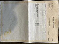 Volvo fl e5 vrachtwagen - afbeelding 31 van  38