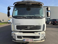 Volvo fl e5 vrachtwagen - afbeelding 33 van  38