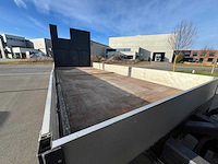 Volvo fl e5 vrachtwagen - afbeelding 36 van  38