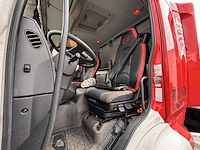 Volvo fl falkom fas 6000, 2021 - afbeelding 2 van  38