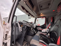 Volvo fl falkom fas 6000, 2021 - afbeelding 3 van  38