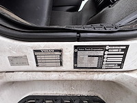 Volvo fl falkom fas 6000, 2021 - afbeelding 4 van  38