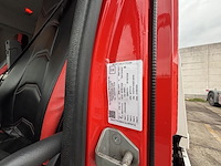 Volvo fl falkom fas 6000, 2021 - afbeelding 5 van  38