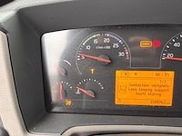 Volvo fl falkom fas 6000, 2021 - afbeelding 7 van  38