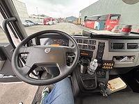 Volvo fl falkom fas 6000, 2021 - afbeelding 8 van  38