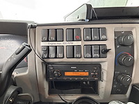 Volvo fl falkom fas 6000, 2021 - afbeelding 9 van  38