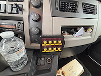 Volvo fl falkom fas 6000, 2021 - afbeelding 10 van  38