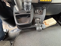 Volvo fl falkom fas 6000, 2021 - afbeelding 11 van  38