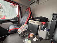 Volvo fl falkom fas 6000, 2021 - afbeelding 14 van  38