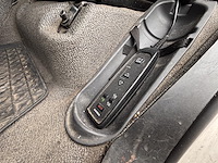 Volvo fl falkom fas 6000, 2021 - afbeelding 15 van  38