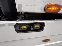 Volvo fl falkom fas 6000, 2021 - afbeelding 16 van  38