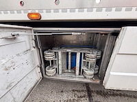 Volvo fl falkom fas 6000, 2021 - afbeelding 17 van  38