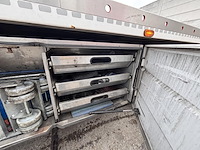 Volvo fl falkom fas 6000, 2021 - afbeelding 18 van  38