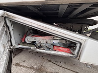 Volvo fl falkom fas 6000, 2021 - afbeelding 19 van  38