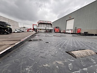 Volvo fl falkom fas 6000, 2021 - afbeelding 21 van  38