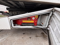 Volvo fl falkom fas 6000, 2021 - afbeelding 22 van  38